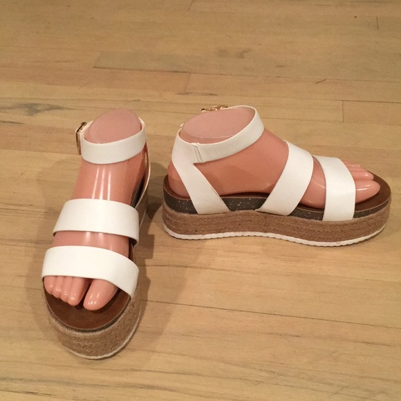 patrizia shoes larissa